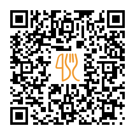 Menu QR de Waldcafe