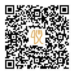 Menu QR de Restoran Joho Lama (aeropod)