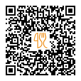 Carte QR de The Barrel Family Restaurant