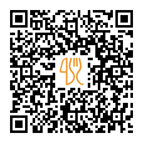 Menu QR de 88 Lawas Mee Kolok