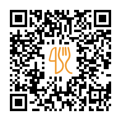 Menu QR de Saizar Jatetxea