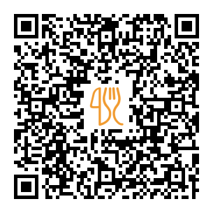 Menu QR de Mueller Orthopedic And Medical Massage, Llc