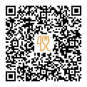 Menu QR de Wang Xiang Roasted Kitchen Old House