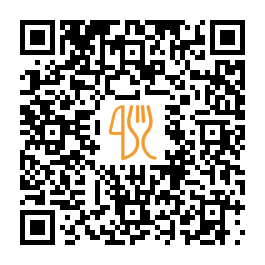 Menu QR de Vitelli