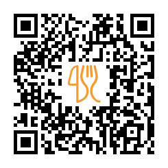 Menu QR de La Corba