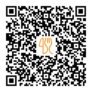 Menu QR de Pelny Talerz. Obiady Domowe I Imprezy Okolicznosciowe.