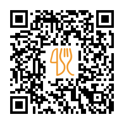 Menu QR de Pizza 911