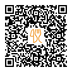 Carte QR de La Trattoria Pizzeria