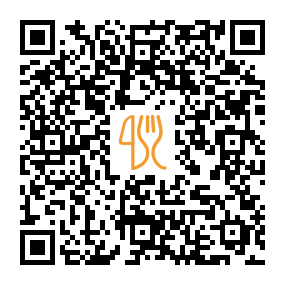 Menu QR de Shima Sushi