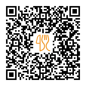 Carte QR de Bar Restaurant Sant Muç