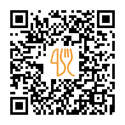 Menu QR de Kays Espresso