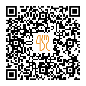 Menu QR de Hokkien Mee Kitchen Nts