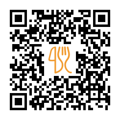 Menu QR de De' Sila