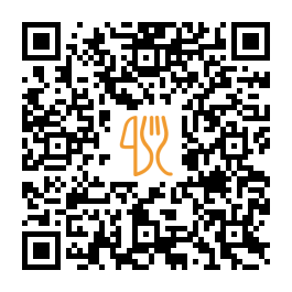 Menu QR de Real Doner Kebap