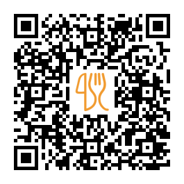 Menu QR de Ak Gastro Sp. Z O.o.