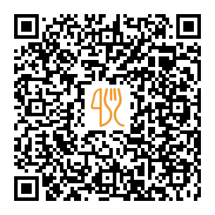 Menu QR de Domus Vini Weingut Weingutsschenke