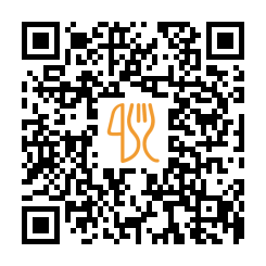 Menu QR de El Arco