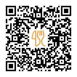 Menu QR de Taco Via'