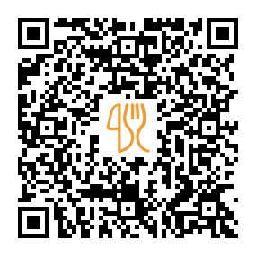 Menu QR de 牧穀韓式烤肉