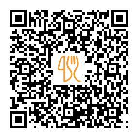 Menu QR de Haji Abdul Ghani Amratsari Siri Pye