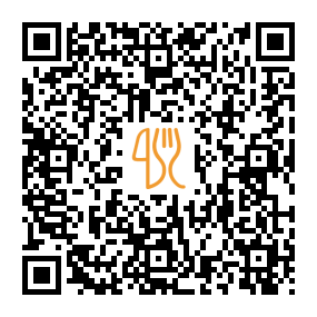 Carte QR de Cafeteria Heladeria Antiu Xixona