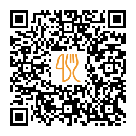 Menu QR de Gomonae Korean