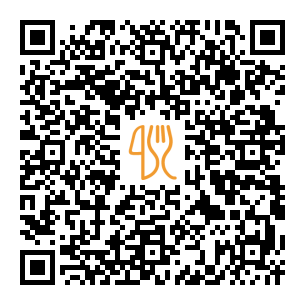 Menu QR de Fresh Food Court Koay Teow Soup