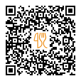 Menu QR de Foodaholic Fancy Dhosa