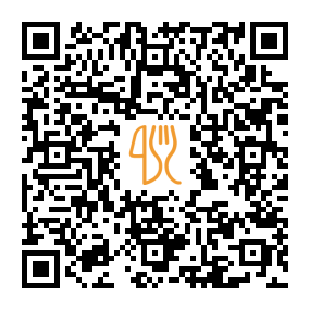 Menu QR de Karachii Bbq Pratha Rolls