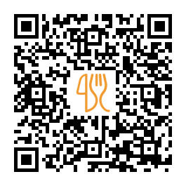 Menu QR de Biggby Coffee