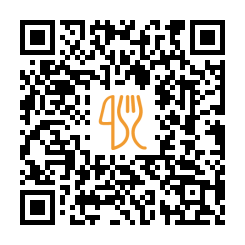 Menu QR de Asador Aramendi