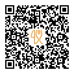 Carte QR de Tasca El Polvorin