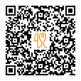 Menu QR de Gostinho Oriental