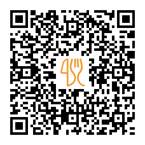 Menu QR de Jīn Chéng Cān Guǎn Jin Chen