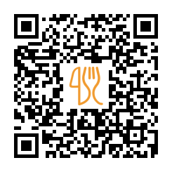 Menu QR de Yen