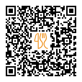 Menu QR de Warung Abu Ji Dan