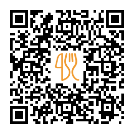 Carte QR de Pizzeria Texas