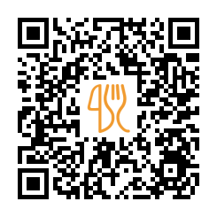 Menu QR de Blanco