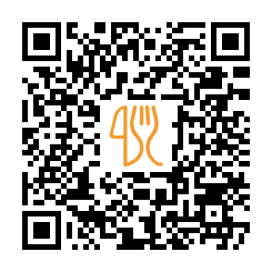 Carte QR de Spice Zone