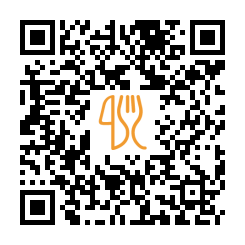 Menu QR de Chicken Spot