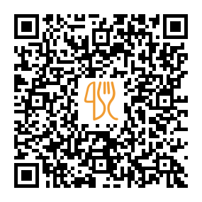 Menu QR de Shabu Paunchy Chanthaburi