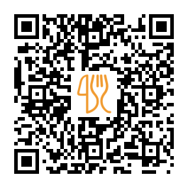 Menu QR de El Kempu