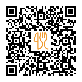 Menu QR de Mista Burger