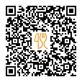 Menu QR de Restoran Sup Ayam Kampung