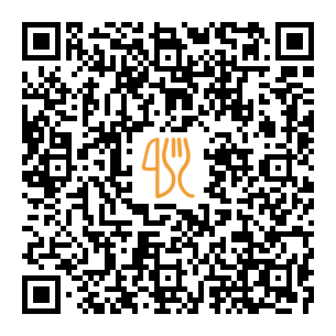 Menu QR de Eishexe Eis-café Und Ferienwohnungen