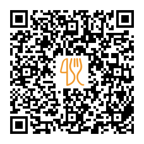 Menu QR de Nasi Ayam Restomuo Bentayan