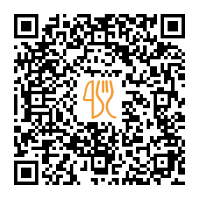 Menu QR de Yomie's Rice X Yogurt (seremban)