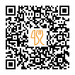 Menu QR de Sulap Vendor