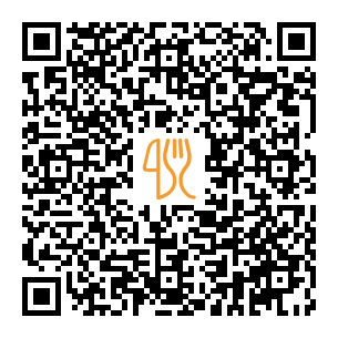 Menu QR de Köhler`s Landbäckerei Gmbh Co. Kg