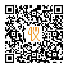 Menu QR de A&w Canada